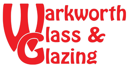 Warkworth Glass