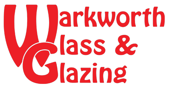 Warworth Glass & Glazing