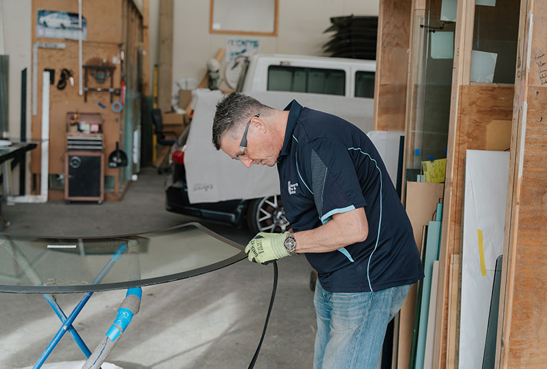 autoglass warkworth autoglass warkworth