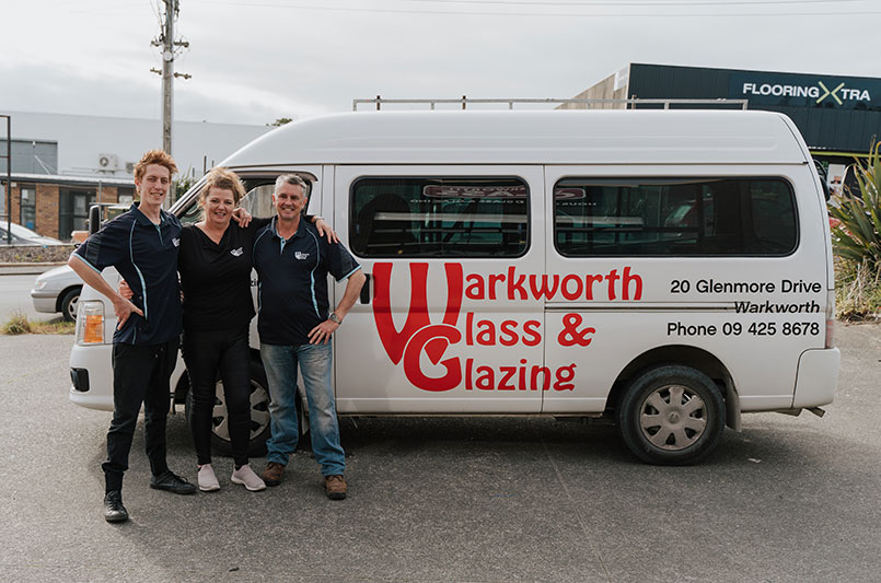 glass services glass services