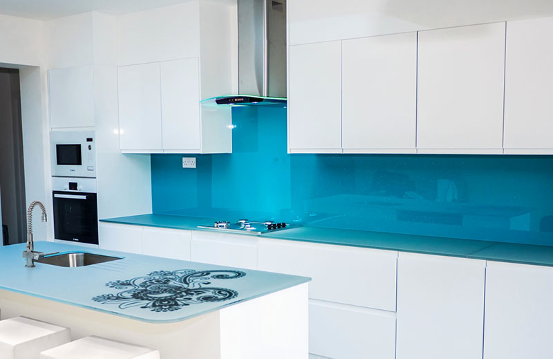 glass splashbacks warkworth