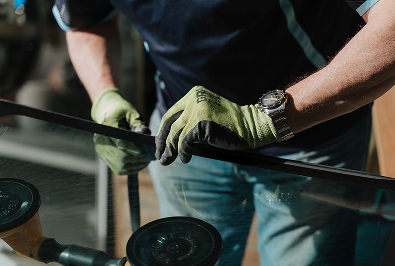 window repair for cars window repair for cars