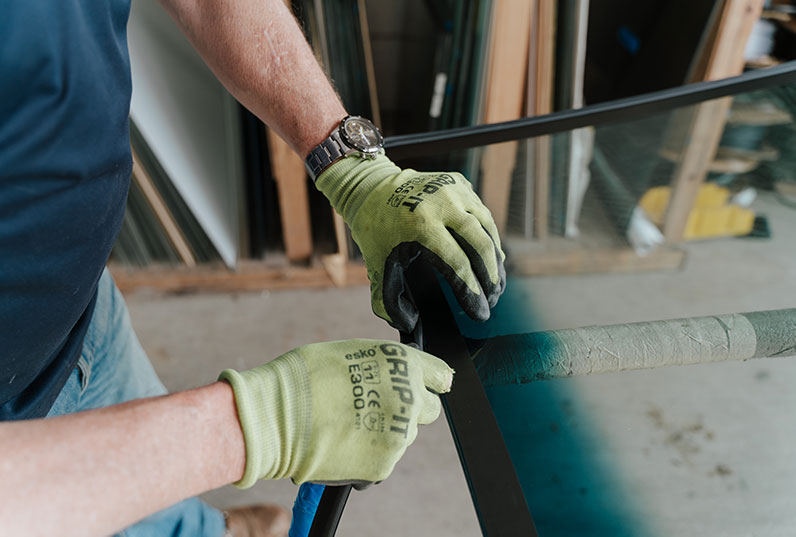 windscreen repair warkworth windscreen repair warkworth