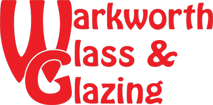 Warkworth Glass & Glazing