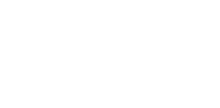 Warkworth Glass & Glazing